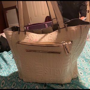 Steve Madden Purse (sold)